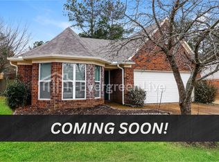 6935 Lagrange Cir N, Cordova, TN 38018