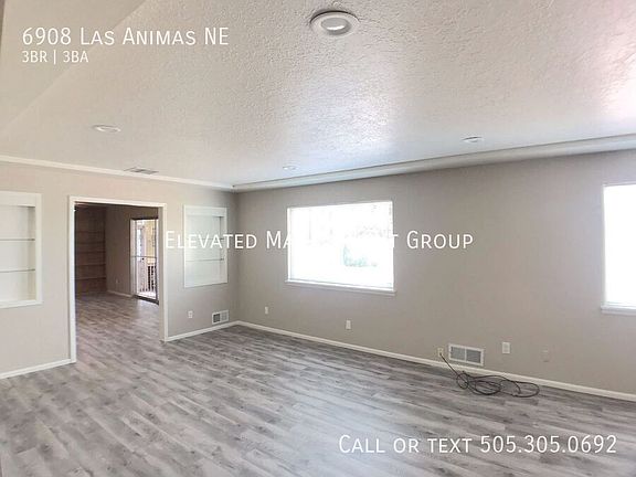 3rd image of 6908 Las Animas Ave NE