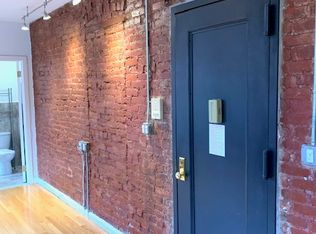 229 Elizabeth St APT 8, New York, NY 10012
