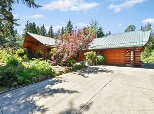 9921 Watt St, Mission, BC V2V0B6