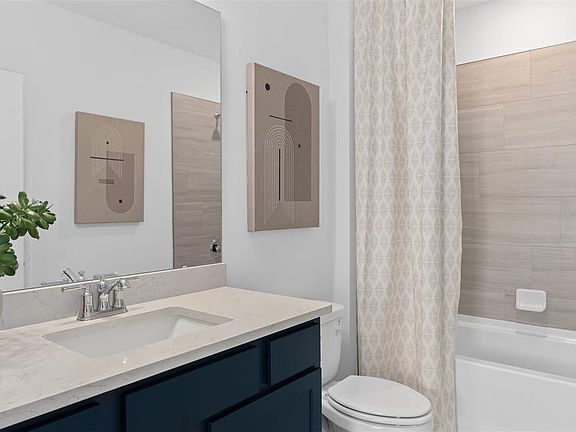 6th image of this home