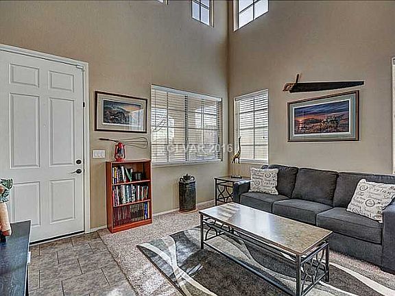 5th image of 1016 Jewel Springs Ln