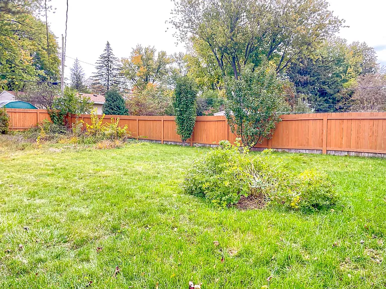 5018 Camilla Rd — Photo 23