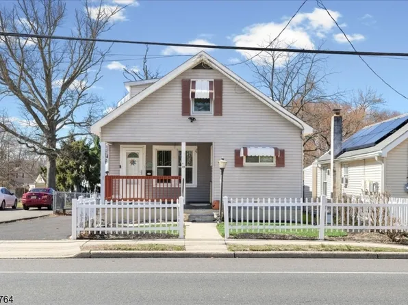 21 Buttonwood Dr, Ewing Twp., NJ 08638