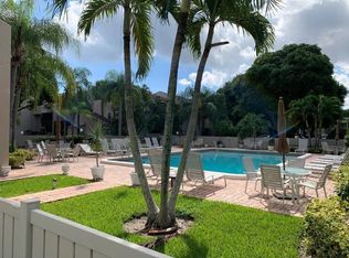 159 NW 70th St #517, Boca Raton, FL 33487