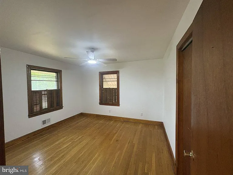 5268 Old Barboursville Rd — Photo 13