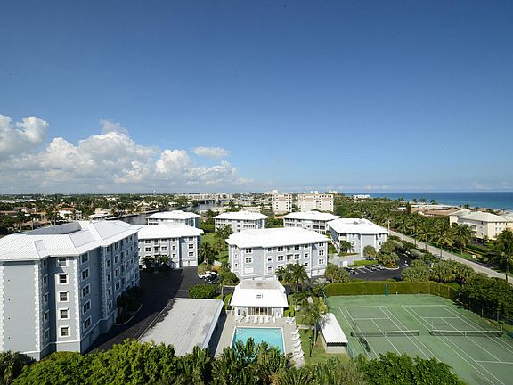 Home For Sale In Coastal House