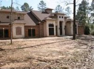 28212 Beth Marie, Magnolia, TX 77355