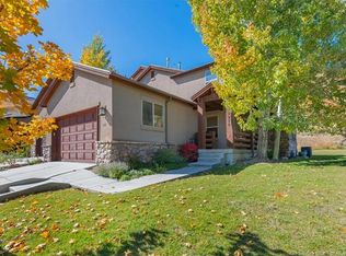 1218 W Ranch Cir, Midway, UT 84049