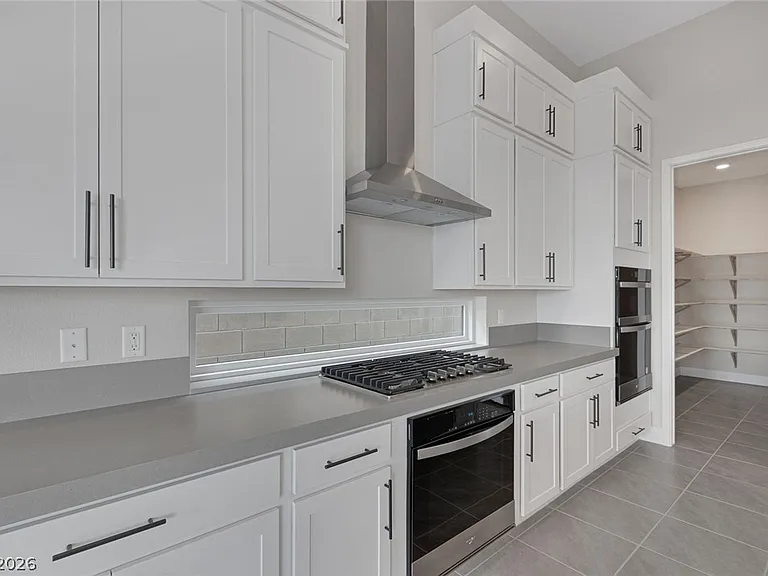 5008 Terramont Dr — Photo 18