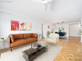 1070 Kennedy Blvd APT 4A, Bayonne, NJ 07002