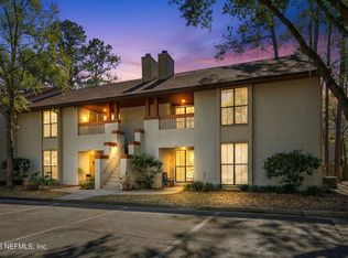 1208 WOOD HILL Place #1208, Jacksonville, FL 32256