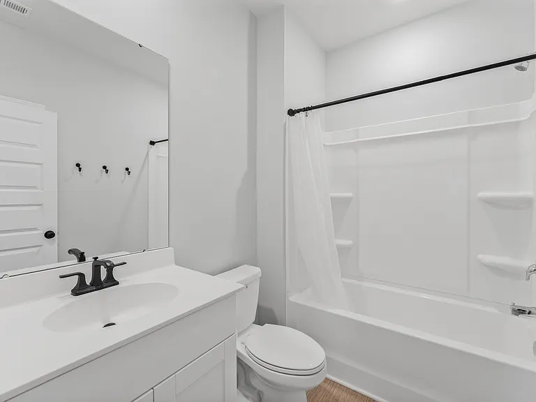 1037 Saltgrass Way — Photo 21