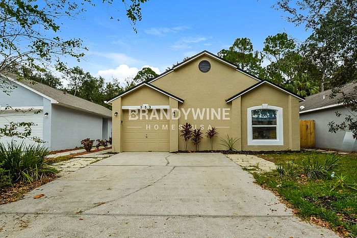 1st image of 353 Placid Lake Dr