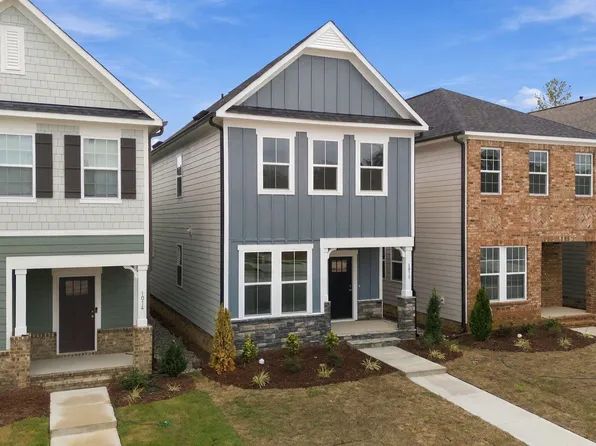 1010 Old Knight Rd, Knightdale, NC 27545