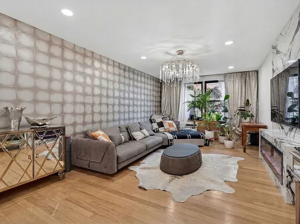 2546 E 13th St APT E16, Brooklyn, NY 11235