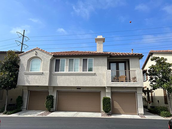 5th image of 2143 Palo Alto Dr Unit 116