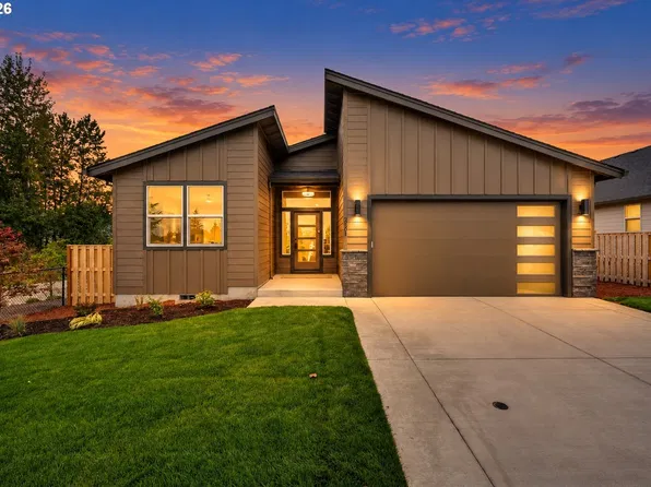 2201 E Juniper Cir #20, La Center, WA 98629