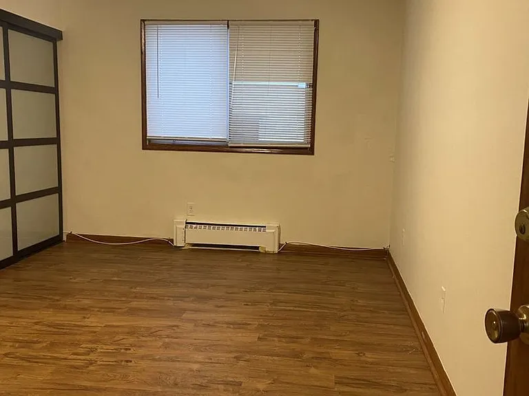 3215 21st Ave S — Photo 10