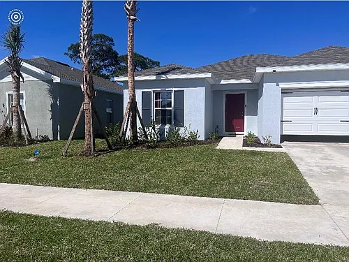 456 Cherimoya St Photo 1