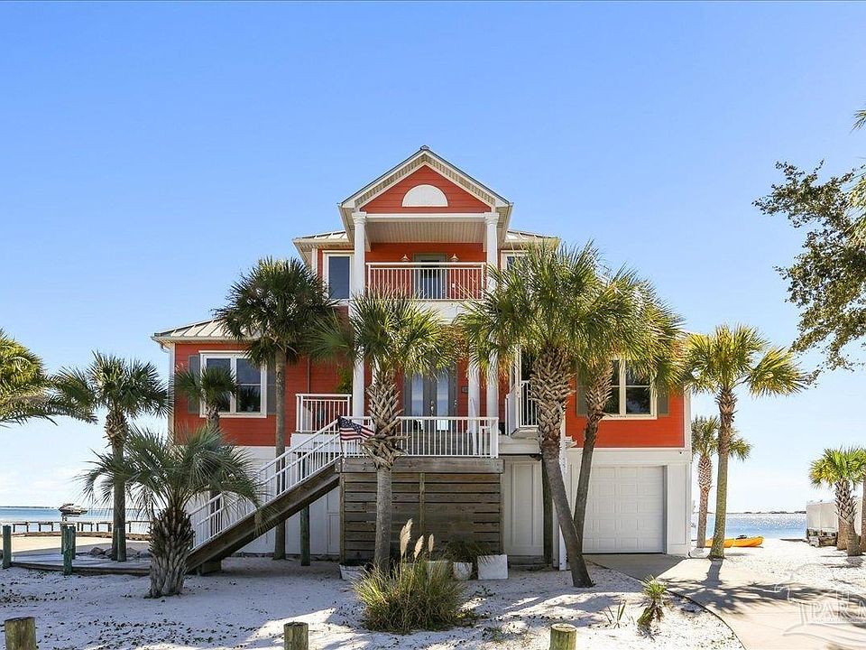 1st image of 1894 Biscayne Circle Dr