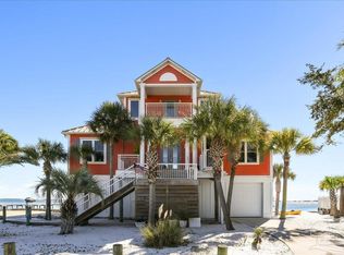 1894 Biscayne Circle Dr, Navarre, FL 32566