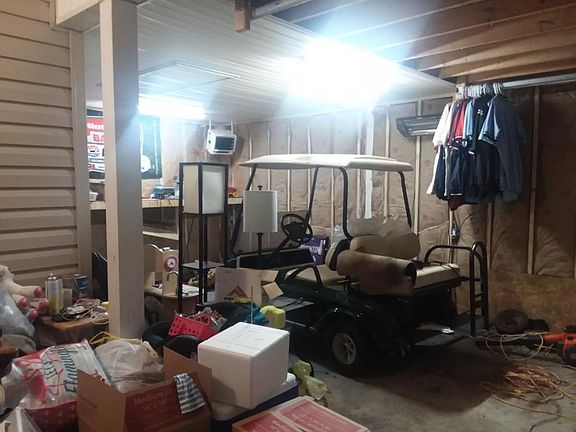 2nd image of 2313 Inglewood Dr