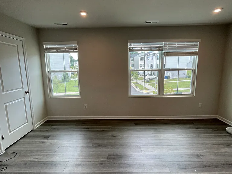 5949 River Landings Dr — Photo 21