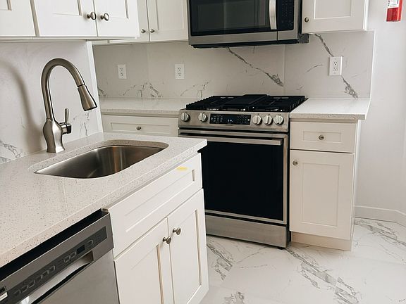 2nd image of 203 Harrison Ave APT 32
