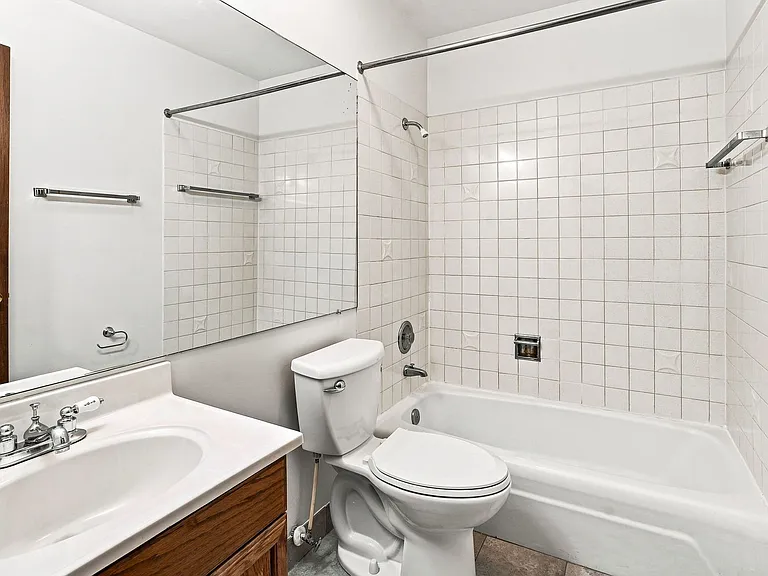 543 Burlington Ave #212 — Photo 11