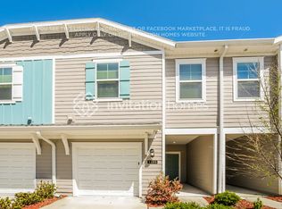 1231 Coastal Meadow Trl, Jacksonville, FL 32218