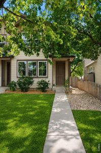 812 E Baseline Rd #B, Lafayette, CO, 80026