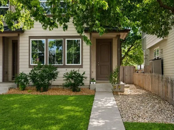 812 E Baseline Rd #B, Lafayette, CO 80026