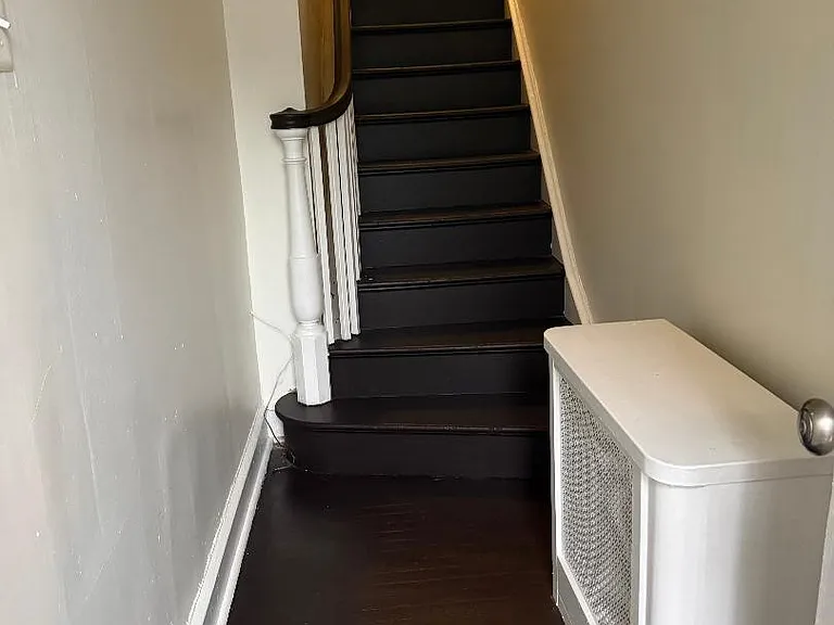 5039 F St #2 — Photo 8