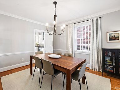 4011 Park Ave, Richmond, VA 23221 | Zillow