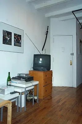 Rented by Tower Brokerage | media 45