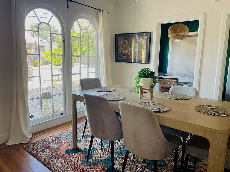 377 Kenilworth Ave — Photo 4