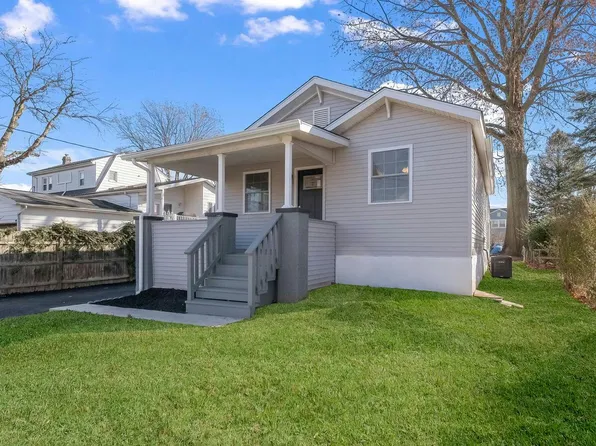 309 Westmont Ave, Horsham, PA 19044