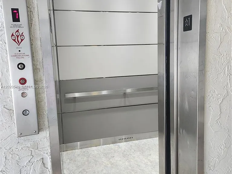 14150 SW 84th St #207-I — Photo 22