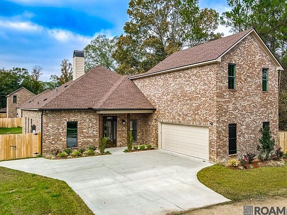 2nd image of 11922 Pendarvis Ln