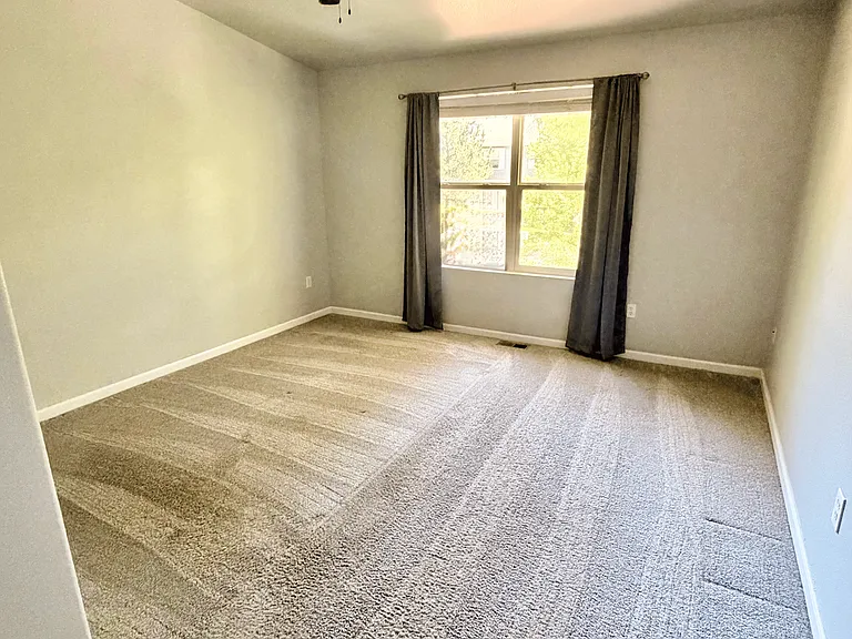 2031 Oakcrest Cir — Photo 22