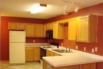 3rd image of 7086 48th St N