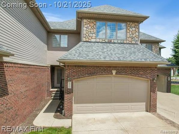 29721 Francesca Ln