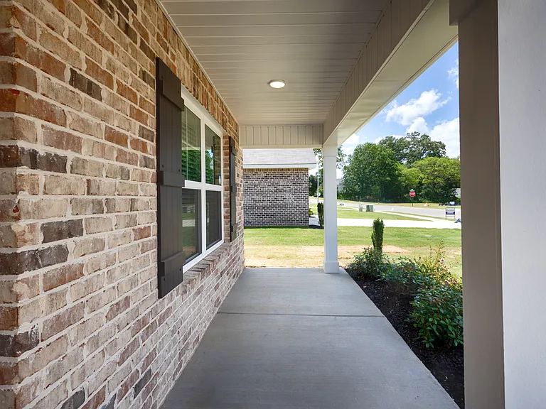128 Wellspring Rd — Photo 5
