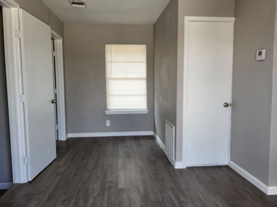 1st image of 703 Milvid Ave #B