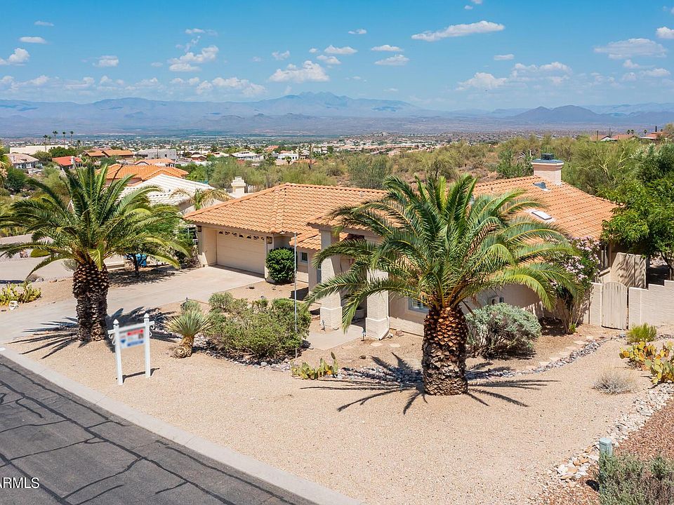 1st image of 15483 E Cavern Dr