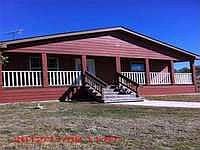 1st image of 7390 Highway 164 W