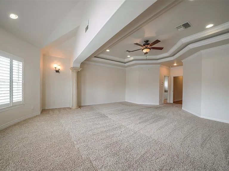 4218 Drake St #B — Photo 19