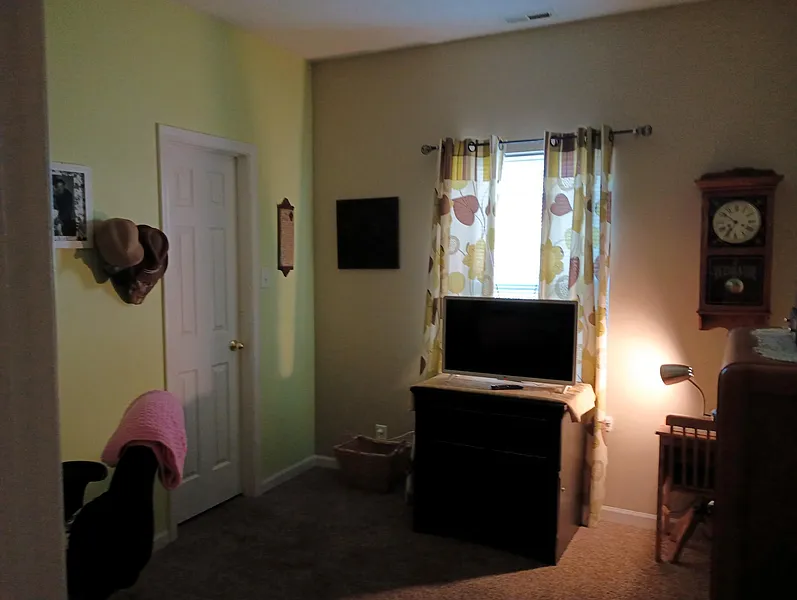 Thumbnail 12