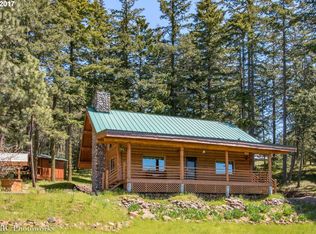 82 Meadows Loop, Lyle, WA 98635